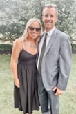 Wore it to a wedding in August and it was great! - Samantha L.