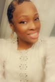 I love the material and it went really well with the shoes I wore with it. I just went through surviving breast cancer and a single mastectomy and this didn't make me feel insecure at all. It made me feel sexy! I love the clothes from Lulu!!! - Nakia B.