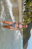 Fits like a dream and is so flattering! Very comfy and cute. - Jordan C.