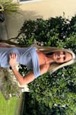I bought it for mother of the groom dress. It fits true to size, and it is beautifully made. - Gretchen L.