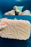 Such a statement piece. Great quality! Added the perfect pop to my outfit. - Makeda W.