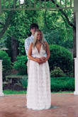 Its so carefully made and elegant I love it so much, perfect for prom or wedding after party>p - Ella E.
