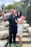 I loved this dress! It was perfect for a fun night! - Kenzi H.
