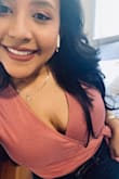 I loved it. It is very casual and cute. The material is good quality! - Rocio V.