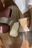 Not sure if I would buy it again. At this point, I want my money back. Bought them for my vacation in Italy.  I really like them too! - Lila D.