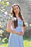 Absolutely love this dress! It photographed very well. - Kimberly K.