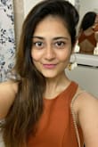 Amazing top. All my friends wanted to know where was it from. Elegant n sexy at same time= - Diksha P.