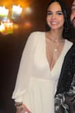 I never write reviews but I was so impressed with this brand and dress. Such good quality for a low price exceeded my expectations. Wore to a black tie event and felt beautiful in it! - Johnna S.