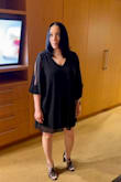 This is one of my favorites! So comfortable and cute! - Maria C.