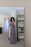 It came really quick and fit perfectly! - Max F.