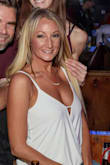 I own every color of this fantastic piece! Dress it up or down. I get compliments EVERY time I wear it!! - Cassandra S.