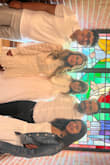 Had so many compliments. I wore it to my daughter's communion. I want it in all colors! - Gisselleâs A.
