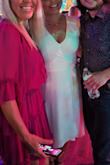 Great dress. I went dancing in this dress it was perfect. - Marion C.