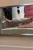 Love them. Found them easy to walk in and a cute summer outfit piece. - Nicole D.
