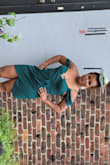 Gorgeous dress for the price. Used it for my graduation and everyone loved it. I got so many compliments. - Kelin D.