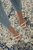 Fit perfectly, so cute, sexy, and comfy! - Maria V.