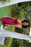 Great quality.. loved it! Definitely worth it :D - Kady-Ann S.