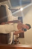 I LOVE this dress, it fits me perfectly in every way. I like the material, the way it hugs me in the right places, low neck like and the beautiful slit in the back. I bought this for my sisters wedding and it was the perfect dress for the perfect price! - Brianna F.