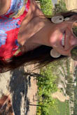 This dress is so comfy, pretty and flowy! I wore this in Napa and got so many compliments! - Lauren