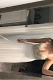 Definitely worth the purchase.  I bout it for. By rehearsal lunch.   It's way dressier than I thought it would be in person. I'm wearing it anyway and telling people to dress up.  Great dress for your wedding or a gala or any occasion you want to feel special. - Melissa B.