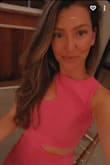 This dress fit perfectly and was such a hit! Received multiple compliments! - Jennifer B.
