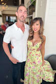 Was perfect for a beach vacation. Got tons of compliments! - Jennifer S.