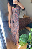 Super cute dress just as pictured! I love the little sleeves and the flow of the skirt is very flattering. Never disappointed with Lulus! - Katelynd T.