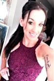 Loved the color and the quality of this dress. The length was perfect, short but not too short. The waist and hip area also fit perfect. I had ordered a small initially and it was too big in the waist so I am glad to have exchanged it for the smaller size. - Kelsey G.