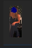 Very comfortable, could literally sleep in it. Makes the booty look very nice. Very stretchy. Hugs the body in all the right places. Does have a little bit of cleavage too, but not over the top. I wore to a wedding and to multiple other functions. Super flattering, provides some coverage of the tummy with the flowy top material which is nice if your feeling bloated or missed a few ab days at the gym ;) definitely love this and feel very comfortable in it! - Rachel G.