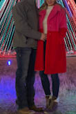 Absolutely love this jacket! Very soft and true to size. - BRITTANY B.