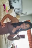 Beautiful and flattering. Absolutely love it! - Jillian P.