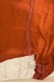 The dress is really pretty, true to size. The first 15 mins of wearing it threads started to stick out, and by the first hour the side seem stitch started to rip! I was really disappointed since I wore the dress for my 50th bday brunch. - Shirley A.