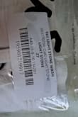Most of the time Lulus gets it right. But this time they sent me the wrong color shorts but still labeled them the color I ordered. I wish they would've just canceled it because I have tons of white shorts and was looking for light denim colors. The only reason I give this a bad review is for poor customer service. How are you gonna label white shorts "light stone." - Felicia K.
