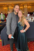 Loved this dress for a ballet with my family! Very feminine and flattering. - Tori S.