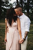 I'm obsessed with this dress and definitely plan to get more from this site. - Alexandria W.