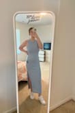 This is super cute and comfy. Can't wait to wear for summer events. - Olivia R.