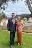 Great little piece, my only comment is that I hadn't considered wrinkles before I wore it to the wedding I was a guest as. So not too big of a deal. I went with a small and it fits pretty well.  (5'3 128lb a cup)  I could have maybe gone smaller for more snug look. But the small was perfectly comfortable. - Chelsea J.