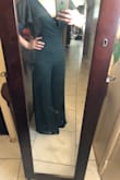 Simply beautiful, very good quality, and it fits perfect. - Patricia A.
