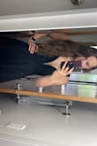 I wore this to a wedding and loved it! Got lots of compliments. - Elle C.