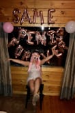 Super cute dress for my bachelorette weekend! - Ashley S.