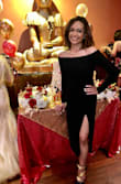 Perfect dress for any occasion. Perfect size. - Rashel R.
