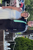 Worked perfectly for our courthouse wedding! I received so many compliments. - Krystal Z.