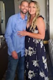 After purchasing 5 dresses from other companies for a wedding and hating them all... I found Lulus and FOUND THIS dress!! Let me just say that I felt like a million dollars when I put this on! - Molly N.