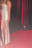 I love this dress, fits amazing! Got so many compliments! - Chelsey S.