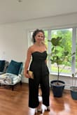 Such good quality.  Fit so well, comfortable&got so many compliments.  Definitely recommend! - Margaret M.