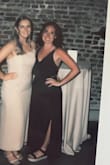 This dress was great! I loved the color and it was super comfy! It was a little loose on the top, but nothing crazy. I'm overall happy with my purchase. The price was reasonable too. - Karena J.