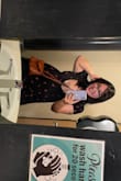 I wore this dress on my first mom's night out and it is the CUTEST dress ever!! I got so many compliments on it and what matters most is I felt SO beautiful in it!! I will say that I typically wear a Large but I got an X-Large based on reviews and when I received it, it was too long and the chest area was too open. BUT after I washed it (following the instructions) it shrunk to the perfect length (mid-thigh) and the chest area was a lot better. I am short though, so I can imagine if you're at an average height or taller it would get too short after washing. Overall it worked out perfectly for me and I love it! Also I live in Hawaii and the material is very breathable, I was comfortable in it :) - Zia R.