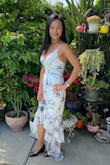 Fits true to size. I'm short and great length for me. A winner.... - Michael D.