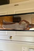 I am short but I work out and lift. This dress of gorgeous - Shannon M.
