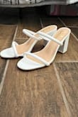 Loved these so much! I bought them for a wedding I was in and they were simple and perfect! - Shelly S.